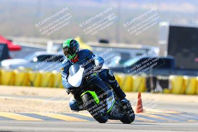 media/Feb-12-2022-SoCal Trackdays (Sat) [[3b21b94a56]]/Turn 2 (1045am)/